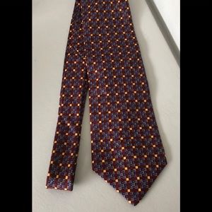 Studio Fumagalli’s Tie   New